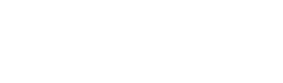 MKDEMY