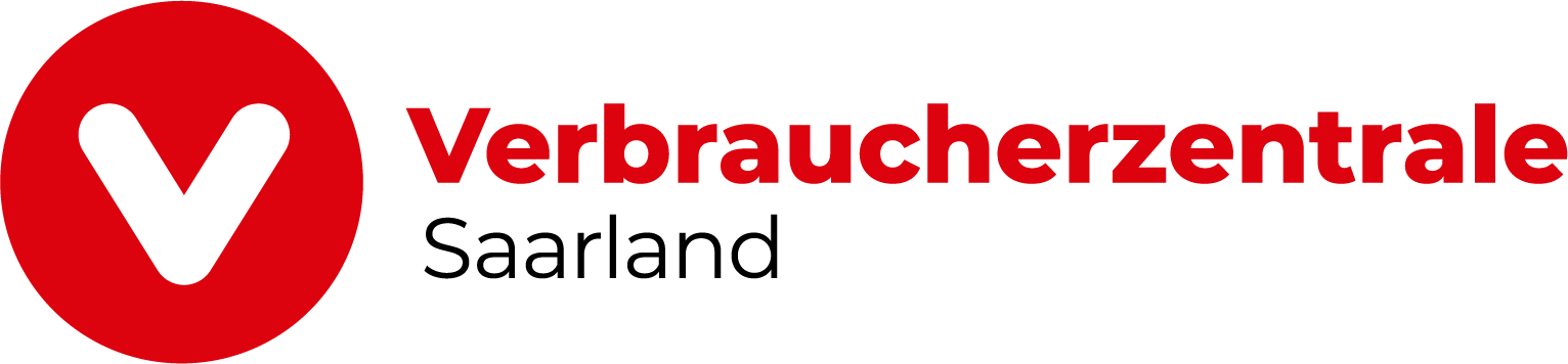 Verbraucherzentrale Saarland